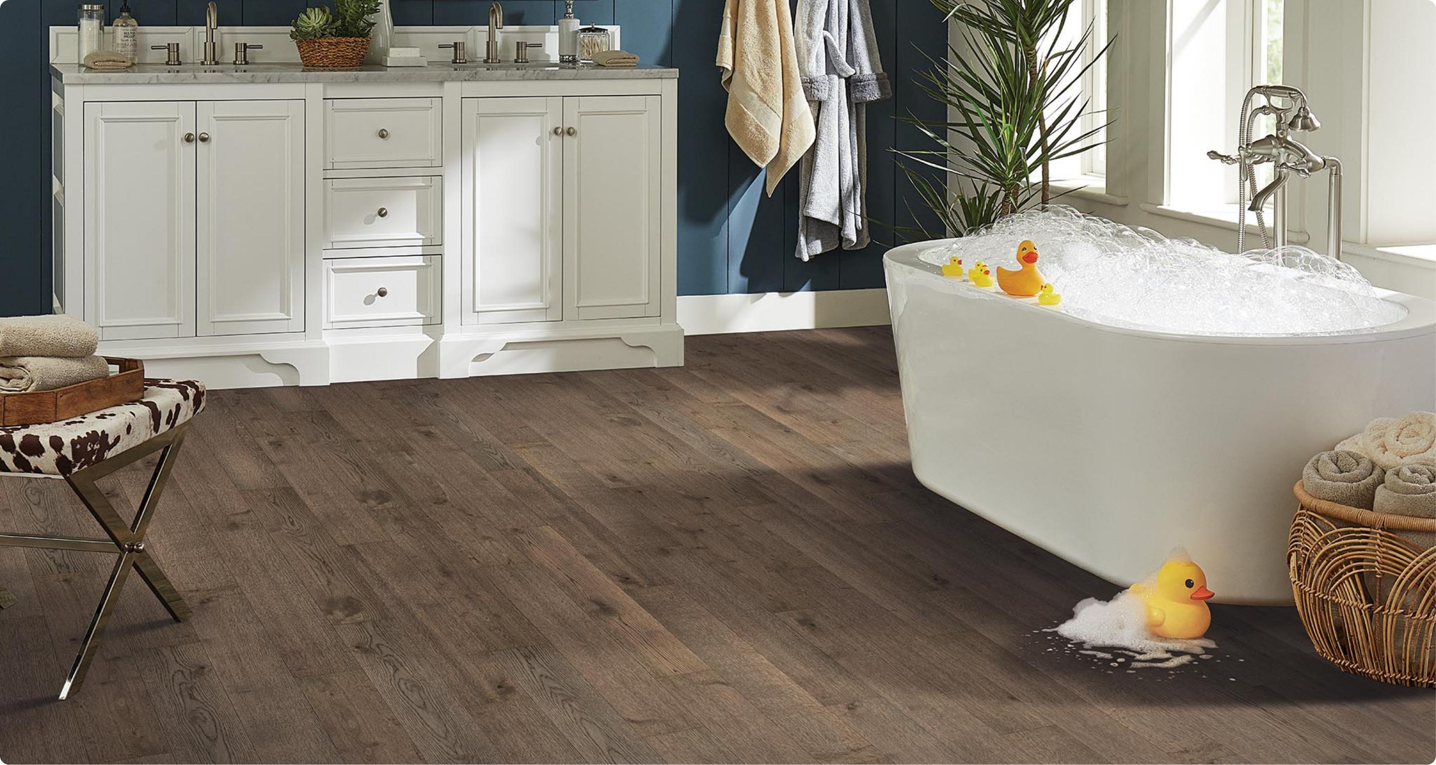 Mohawk Waterproof Adairsville, GA